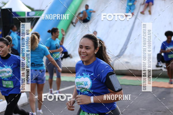 Buy your photos of the eventCorrida Insana 2019 -  Bras�lia on Fotop