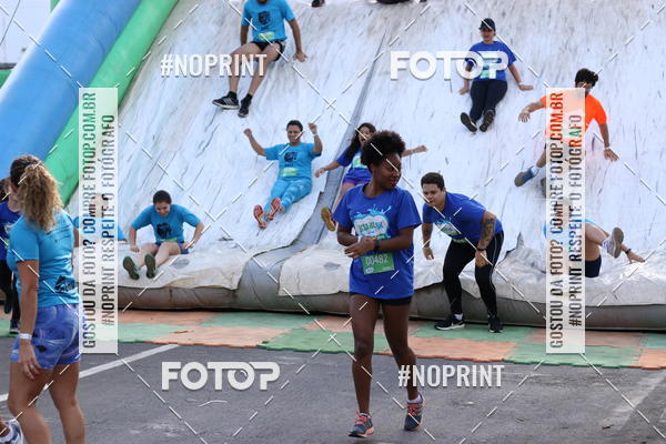 Buy your photos of the eventCorrida Insana 2019 -  Bras�lia on Fotop