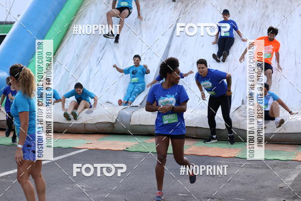 Buy your photos of the eventCorrida Insana 2019 -  Bras�lia on Fotop