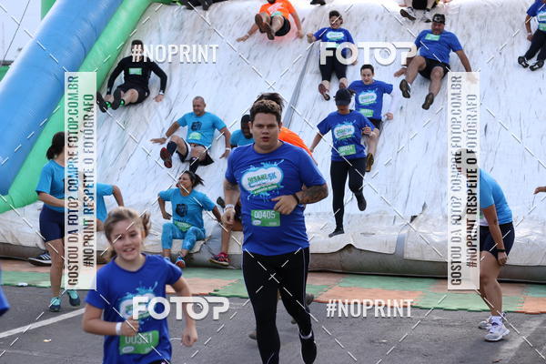Buy your photos of the eventCorrida Insana 2019 -  Bras�lia on Fotop