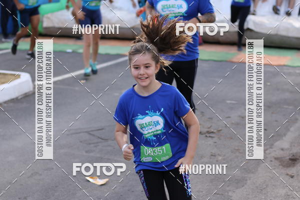 Buy your photos of the eventCorrida Insana 2019 -  Bras�lia on Fotop