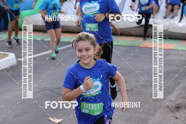 Buy your photos of the eventCorrida Insana 2019 -  Bras�lia on Fotop