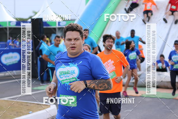 Buy your photos of the eventCorrida Insana 2019 -  Bras�lia on Fotop