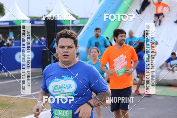 Buy your photos of the eventCorrida Insana 2019 -  Bras�lia on Fotop