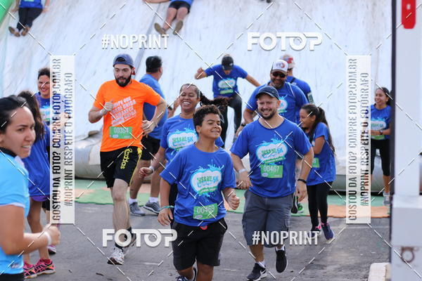 Buy your photos of the eventCorrida Insana 2019 -  Bras�lia on Fotop