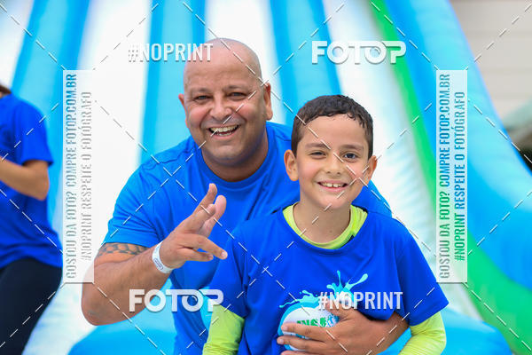 Buy your photos of the eventCorrida Insana 2019 -  Bras�lia on Fotop