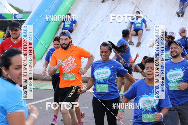 Buy your photos of the eventCorrida Insana 2019 -  Bras�lia on Fotop