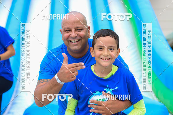 Buy your photos of the eventCorrida Insana 2019 -  Bras�lia on Fotop