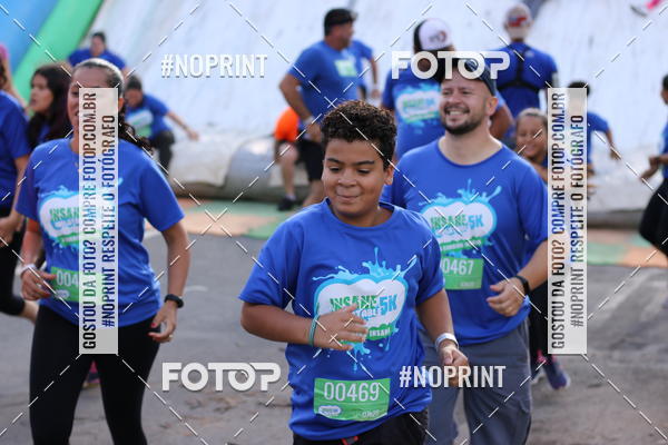 Buy your photos of the eventCorrida Insana 2019 -  Bras�lia on Fotop