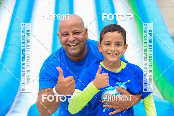 Buy your photos of the eventCorrida Insana 2019 -  Bras�lia on Fotop