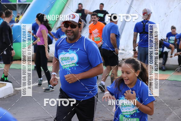 Buy your photos of the eventCorrida Insana 2019 -  Bras�lia on Fotop