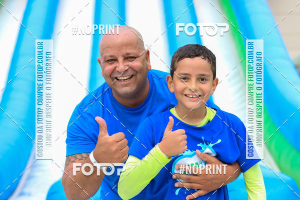 Buy your photos of the eventCorrida Insana 2019 -  Bras�lia on Fotop