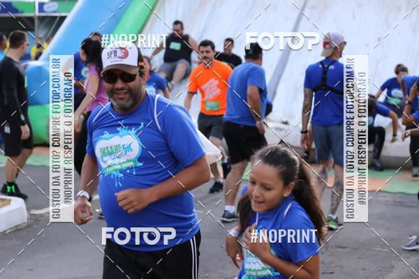 Buy your photos of the eventCorrida Insana 2019 -  Bras�lia on Fotop