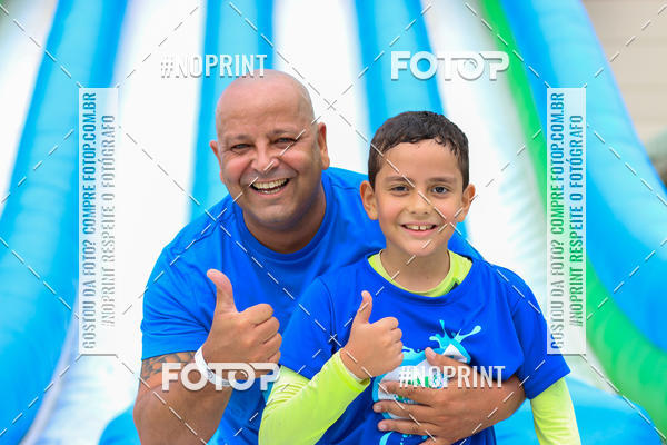 Buy your photos of the eventCorrida Insana 2019 -  Bras�lia on Fotop