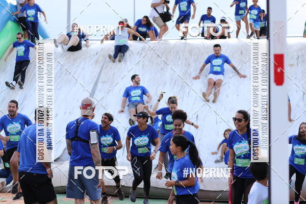 Buy your photos of the eventCorrida Insana 2019 -  Bras�lia on Fotop