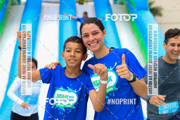 Buy your photos of the eventCorrida Insana 2019 -  Bras�lia on Fotop