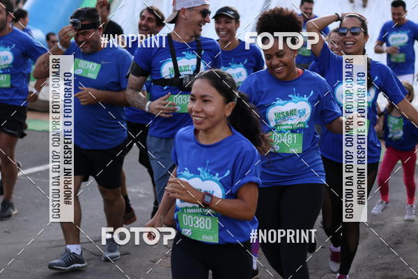 Buy your photos of the eventCorrida Insana 2019 -  Bras�lia on Fotop