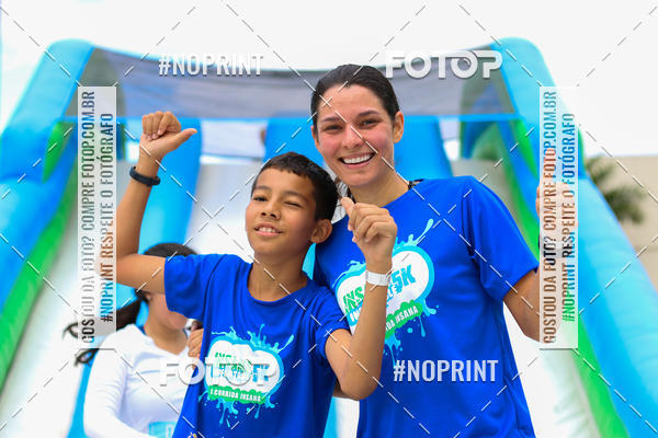 Buy your photos of the eventCorrida Insana 2019 -  Bras�lia on Fotop