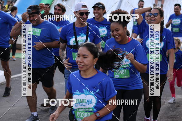 Buy your photos of the eventCorrida Insana 2019 -  Bras�lia on Fotop