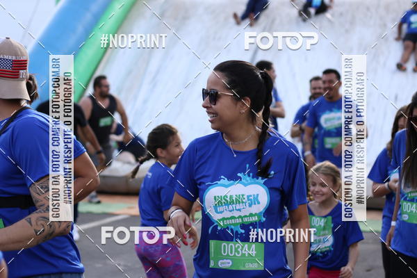 Buy your photos of the eventCorrida Insana 2019 -  Bras�lia on Fotop