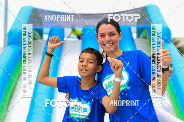 Buy your photos of the eventCorrida Insana 2019 -  Bras�lia on Fotop