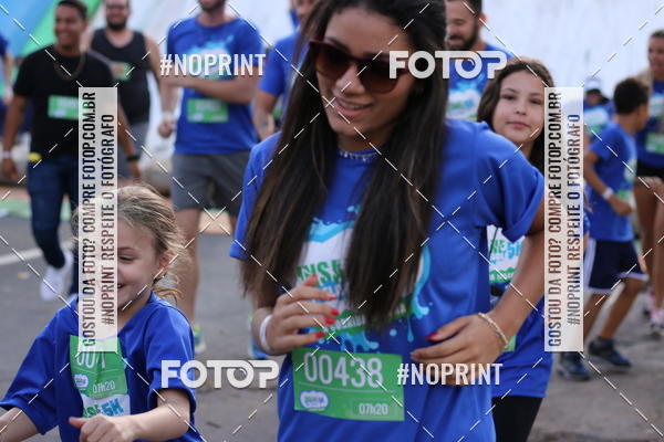 Buy your photos of the eventCorrida Insana 2019 -  Bras�lia on Fotop