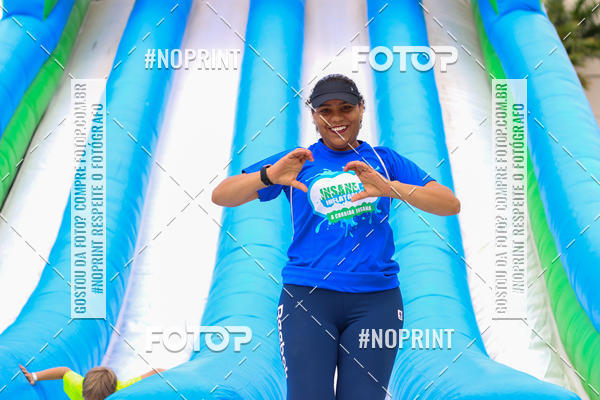 Buy your photos of the eventCorrida Insana 2019 -  Bras�lia on Fotop