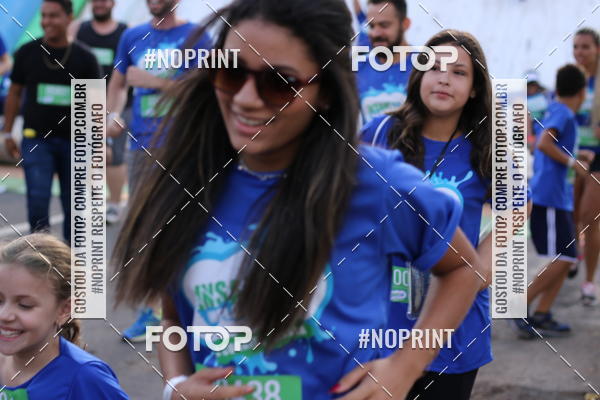 Buy your photos of the eventCorrida Insana 2019 -  Bras�lia on Fotop