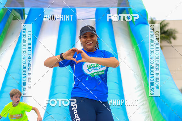 Buy your photos of the eventCorrida Insana 2019 -  Bras�lia on Fotop
