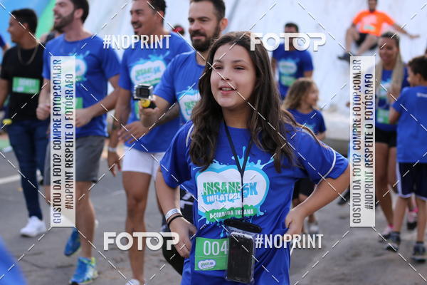 Buy your photos of the eventCorrida Insana 2019 -  Bras�lia on Fotop