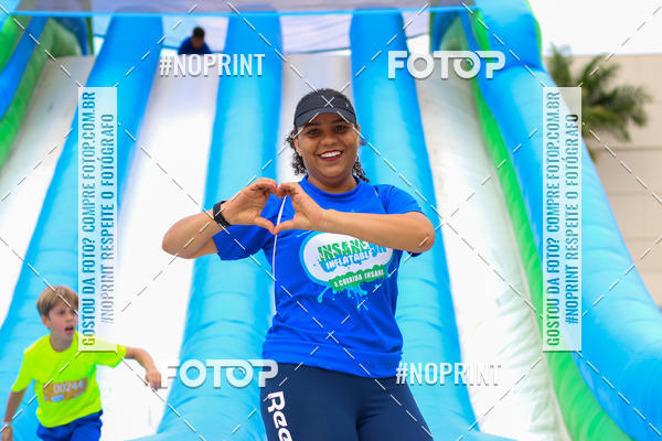 Buy your photos of the eventCorrida Insana 2019 -  Bras�lia on Fotop
