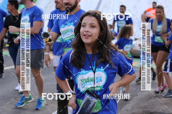 Buy your photos of the eventCorrida Insana 2019 -  Bras�lia on Fotop