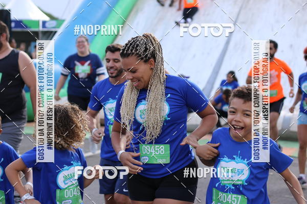 Buy your photos of the eventCorrida Insana 2019 -  Bras�lia on Fotop