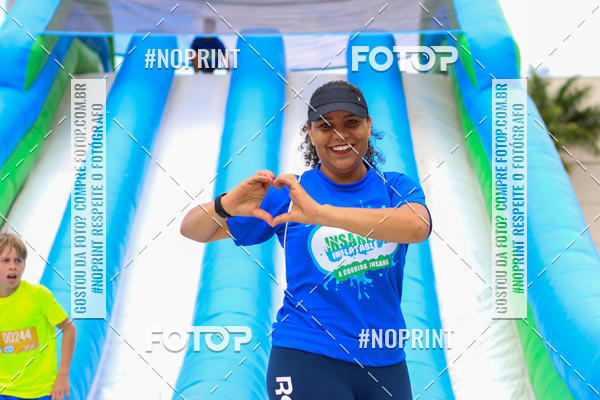 Buy your photos of the eventCorrida Insana 2019 -  Bras�lia on Fotop