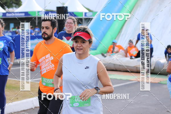 Buy your photos of the eventCorrida Insana 2019 -  Bras�lia on Fotop