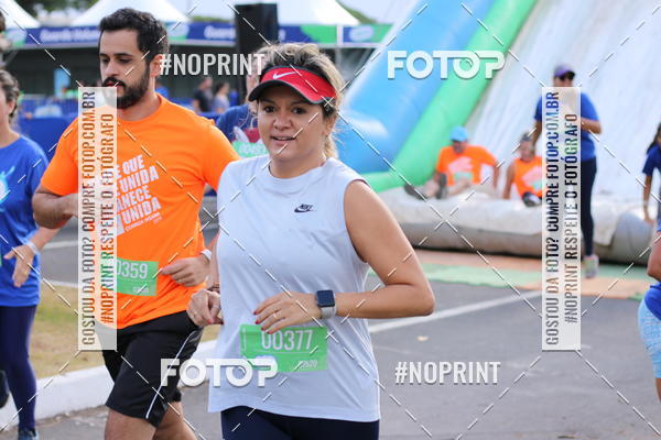 Buy your photos of the eventCorrida Insana 2019 -  Bras�lia on Fotop