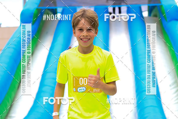 Buy your photos of the eventCorrida Insana 2019 -  Bras�lia on Fotop