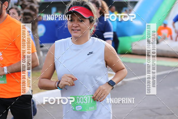 Buy your photos of the eventCorrida Insana 2019 -  Bras�lia on Fotop