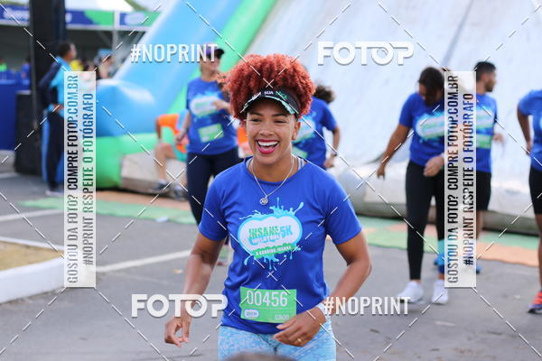 Buy your photos of the eventCorrida Insana 2019 -  Bras�lia on Fotop