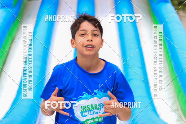 Buy your photos of the eventCorrida Insana 2019 -  Bras�lia on Fotop