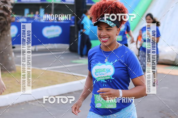 Buy your photos of the eventCorrida Insana 2019 -  Bras�lia on Fotop