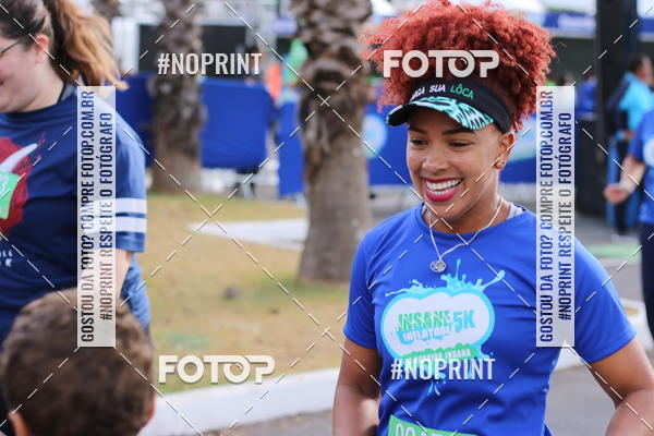 Buy your photos of the eventCorrida Insana 2019 -  Bras�lia on Fotop