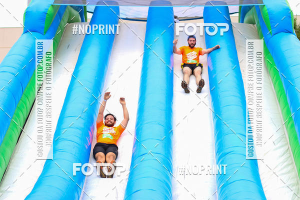 Buy your photos of the eventCorrida Insana 2019 -  Bras�lia on Fotop