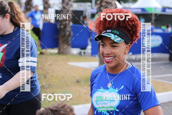 Buy your photos of the eventCorrida Insana 2019 -  Bras�lia on Fotop