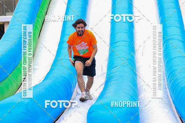 Buy your photos of the eventCorrida Insana 2019 -  Bras�lia on Fotop