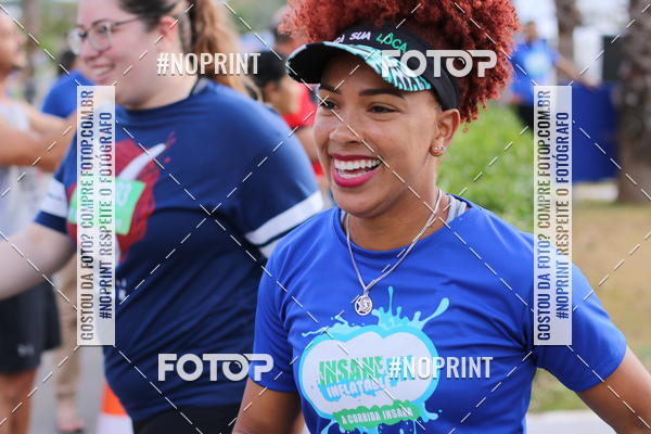 Buy your photos of the eventCorrida Insana 2019 -  Bras�lia on Fotop