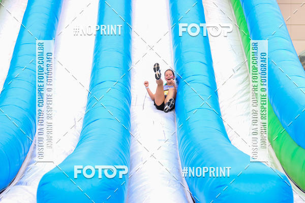 Buy your photos of the eventCorrida Insana 2019 -  Bras�lia on Fotop