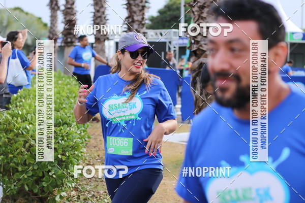 Buy your photos of the eventCorrida Insana 2019 -  Bras�lia on Fotop