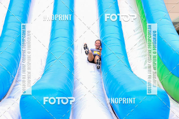 Buy your photos of the eventCorrida Insana 2019 -  Bras�lia on Fotop