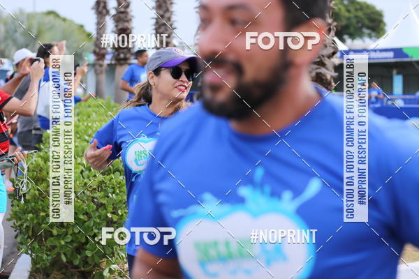 Buy your photos of the eventCorrida Insana 2019 -  Bras�lia on Fotop